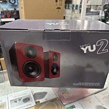 【台灣禾豐陽光】有機葡萄乾（180g） 歷史價格詳細信息