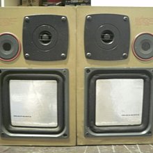 Marantz 網路音樂串流播放機/CD播放機 CD 50n 歷史價格詳細信息