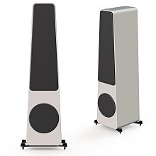 ＊雅典音響世界＊極品 DIVINI PT-OS 電源線 7N OCC 電纜 歷史價格詳細信息