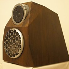 RAKSA DUKE 羅薩公爵 機械錶 全新公司貨 超商免運 歷史價格詳細信息