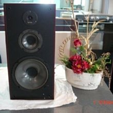 美國 Infinity REF6532EX 6.5吋 2音路同軸喇叭 歷史價格詳細信息