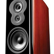 Polk Audio MagniFi Mini 時尚美型劇院 (JBL N24AWII YSP-1600 Focal) 歷史價格詳細信息