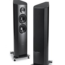 『岳冀音響』2手(客戶託售)美國 Audioquest 高音喇叭線Robin Hood ZERO/BASS(歡迎議價) 歷史價格詳細信息