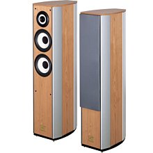 中古器材出清-Yamaha O1V96i數位混音器-外觀良好功能正常/現金價58000 可議價限自取 歷史價格詳細信息