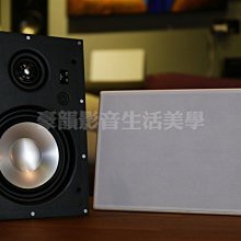 喇叭音響方形木箱｜6.5寸/6x9寸/8寸【請先看說明】SY-TB｜方形木箱/低音箱/試音箱/汽車音箱 歷史價格詳細信息