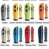 ~台北台中鳳誠影音~ KEF Blead TWO 落地式喇叭 特殊色 價格比較,價格查詢,歷史價格詳細信息