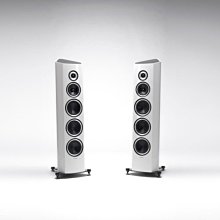 SOTUS S 一年生2 心的選擇 BitterSweet ，PSD平心出版社全新現貨 歷史價格詳細信息