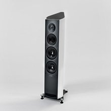 【純手工打造台灣檜木精油】台灣檜木精油系列【芬多精香氣/滾珠瓶10 c.c】附盒裝 歷史價格詳細信息