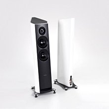 落地喇叭~不用五折 Focal Chora  816 木紋色一對 公司貨 展示品 原價76800 歷史價格詳細信息