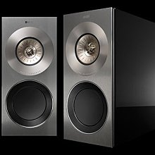 ~台北台中鳳誠影音~ KEF Blead TWO 落地式喇叭 特殊色 歷史價格詳細信息