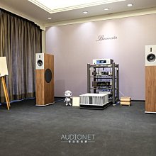 B38 DC-DC降壓模塊24/12V轉5V/5A電源IN(9-35V) 替代055L超LM2596 歷史價格詳細信息