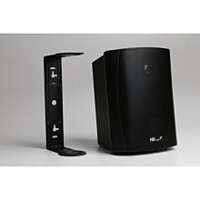 HD COMET卡本特 IN80W 方形嵌入式喇叭 / 崁入式喇叭 /對 歷史價格詳細信息