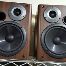 JBL 2音路中置喇叭 Studio 120C 歷史價格詳細信息