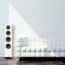 ~台北台中鳳誠影音~ Wharfedale Diamond 230 落地型喇叭 What Hi-Fi評價5星 公司貨 歷史價格詳細信息