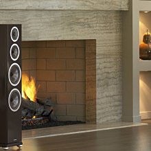 ~台北台中鳳誠影音~ Wharfedale Diamond 230 落地型喇叭 What Hi-Fi評價5星 公司貨 歷史價格詳細信息