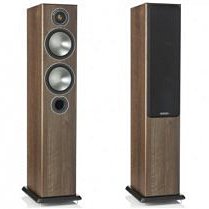 【即時通有優惠，線材免運費】DC-Cable KA-051 6NS 全音域喇叭線 3m 1組2入 香蕉頭 香蕉端子 歷史價格詳細信息