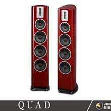 【醉音影音生活】英國 Quad Vena II Play+Q Acoustics 3030i 兩聲道/二聲道優惠組合 歷史價格詳細信息
