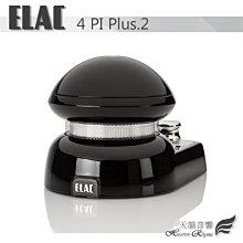 中高頻感應爐用 高純石墨坩堝 石英外套熔鍊金銀等耐腐蝕耐用 歷史價格詳細信息