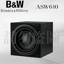 台中天地通訊《忠孝店》手提.肩背麻布袋 環保袋 購物袋 收納袋  限量供應~ 歷史價格詳細信息