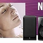 強崧音響 YAMAHA RXA-2A+NS700  3.1 ch巴哈家庭劇院組合 歷史價格詳細信息