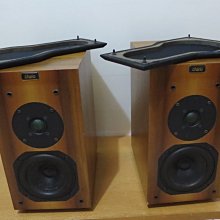 二手義大利Giaretti4人份微電腦電子鍋GT-RC12內鍋(少用歡迎自取當零件品) 歷史價格詳細信息