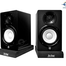 美國 PAD Aquila 數碼專用電源線1.5米 美國原裝 歷史價格詳細信息