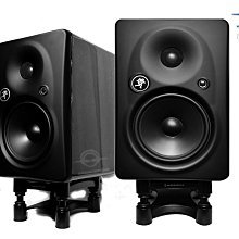 (((音響專售站))) 高級 金嗓 卡拉OK 音響組合 擴大機 喇叭 無線麥克風 金嗓點歌機 歷史價格詳細信息