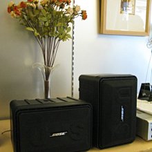 BOSE 品牌馬克杯 (贈品專用/不挑色) 優惠加購活動專用賣場 請勿單獨下單! 歷史價格詳細信息