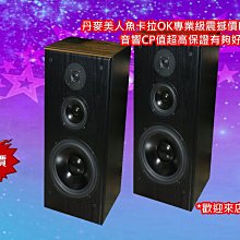 精品孔聲10孔C調布魯斯藍調口琴網十孔paddy音階成人學生初學專業演奏 歷史價格詳細信息