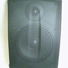 hyb-32型混合膠砂標準養護箱 砂漿標準養護箱 調溫調溼養護箱 歷史價格詳細信息