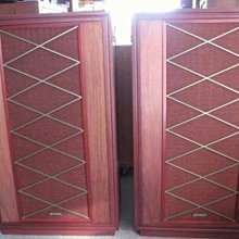 Jenson Brooksby signed 8x10 Photo Tennis 歷史價格詳細信息