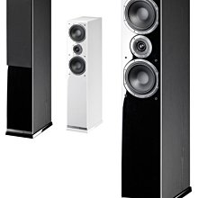 德國喇叭w5木質手機音箱電腦桌面tf卡音響低音炮可攜式小音響 歷史價格詳細信息