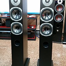 Rhodium Plated Cross Blue Beads Bliss Rosary In Original Box 歷史價格詳細信息