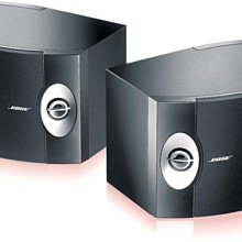 Bose 301 V 懸吊式喇叭 新向公司貨(非貿易商貨) 歷史價格詳細信息