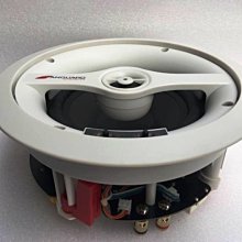 降價【全新含發票】Synology群暉 RT2600ac 雙頻WiFi AC2600 路由器 歷史價格詳細信息