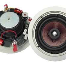 英國名品-TATA-NAKA-黑彩色貼布亮片喵喵裙.特價割愛.原價28700.超美.僅此一件 歷史價格詳細信息