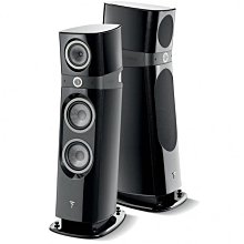 龍口 台灣有機小香菇35g 歷史價格詳細信息