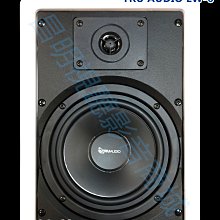 HIFI級 高音質 一體式 黑膠唱片機/自帶喇叭/無損音質/可做為藍芽喇叭/SN13 歷史價格詳細信息