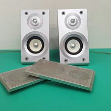 JBL 兩音路書架型衛星喇叭 Studio 130 歷史價格詳細信息