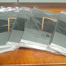 到貨了 聖誕節跨年角色扮演 黑色絲襪豹紋邊長袖上衣 性感睡衣 游戰制服誘惑 護士 萬聖節 02110~時尚花園館~ 歷史價格詳細信息