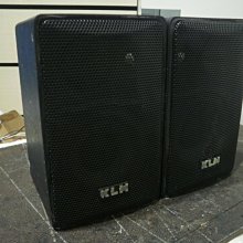 美國老牌Old Navy Women s Sweater Hoodies M號素雅淺灰色拉鍊薄款毛衣帽T外套含運在台現貨 歷史價格詳細信息