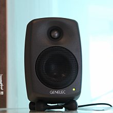 Genelec 8020 D 鈦色 芬蘭製造 4吋 監聽 喇叭 音響 一對 公司貨 保固5年 (贈專用線材) 歷史價格詳細信息