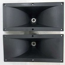 喇叭花一次性餐盒飯盒 多格玉米澱粉餐盒 湯碗打包外賣盒帶蓋 歷史價格詳細信息