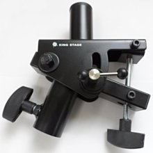 st喇叭重低音音箱300w大功率12寸有源低音炮大地震超重低音 歷史價格詳細信息