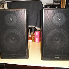 德國喇叭w5木質手機音箱電腦桌面tf卡音響低音炮可攜式小音響 歷史價格詳細信息