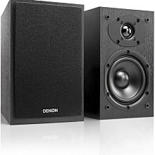 預購【光華八德】ASUS 華碩  ROG Ally X (2024) 遊戲機 歷史價格詳細信息