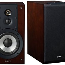 (可議價!)【AVAC】現貨日本~ SONY FDR-AXP35 數位攝影機 歷史價格詳細信息