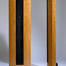 【音逸音響】德國製造！Fuse 發燒保險絲．慢熔．20mm》FURUTECH TF系列 藍色 鍍銠 (支) 歷史價格詳細信息