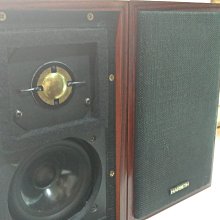 LS 3/5A 複刻版 Bestvox 歷史價格詳細信息