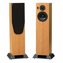 禾豐音響 公司貨 英國原裝 Vertere MG-1 黑膠唱盤+SG-1唱臂 超越vpi rega 歷史價格詳細信息
